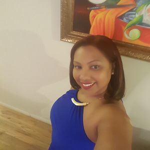 Meet your Posher, Doris